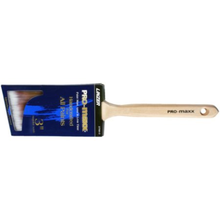 LINZER Best 2" Ang Sash Brush 2760-2